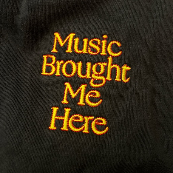 Soulection Crewneck - Picture 3 of 6